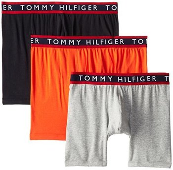 158941_tommy-hilfiger-men-s-3-pack-cotton-stretch-boxer-brief-black-grey-orange-small-28-30.jpg