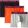 158941_tommy-hilfiger-men-s-3-pack-cotton-stretch-boxer-brief-black-grey-orange-small-28-30.jpg