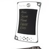 158949_boogie-board-jot-4-5-lcd-ewriter-gray-jf1020001.jpg