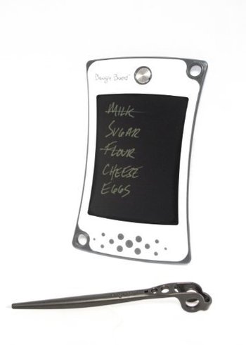 158949_boogie-board-jot-4-5-lcd-ewriter-gray-jf1020001.jpg