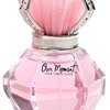 158951_our-moment-eau-de-parfum-spray-for-women-3-4-ounce.jpg