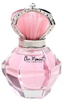 158951_our-moment-eau-de-parfum-spray-for-women-3-4-ounce.jpg