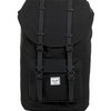 158953_herschel-supply-co-little-america-rubber-black-one-size.jpg