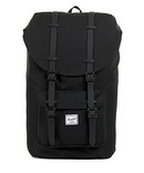 158953_herschel-supply-co-little-america-rubber-black-one-size.jpg