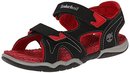 158957_timberland-adventure-seeker-2-strap-t-dress-sandal-toddler-little-kid-black-red-5-m-us-toddler.jpg