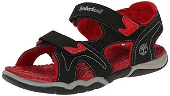 158957_timberland-adventure-seeker-2-strap-t-dress-sandal-toddler-little-kid-black-red-5-m-us-toddler.jpg