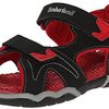 158957_timberland-adventure-seeker-2-strap-t-dress-sandal-toddler-little-kid-black-red-5-m-us-toddler.jpg