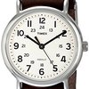 158958_timex-unisex-t2n893-weekender-silver-tone-watch-with-leather-band.jpg
