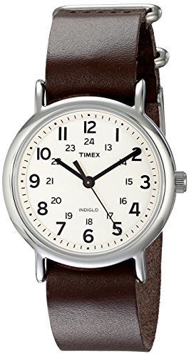 158958_timex-unisex-t2n893-weekender-silver-tone-watch-with-leather-band.jpg