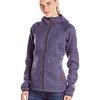 158959_columbia-women-s-canyons-bend-full-zip-hoodie-nocturnal-x-small.jpg