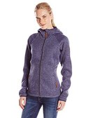 158959_columbia-women-s-canyons-bend-full-zip-hoodie-nocturnal-x-small.jpg