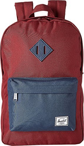 158964_herschel-supply-co-heritage-mid-volume-windsor-wine-navy-navy-one-size.jpg