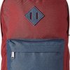 158964_herschel-supply-co-heritage-mid-volume-windsor-wine-navy-navy-one-size.jpg