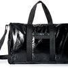 158965_lesportsac-gym-duffel-bag-black-crinkle-patent-one-size.jpg