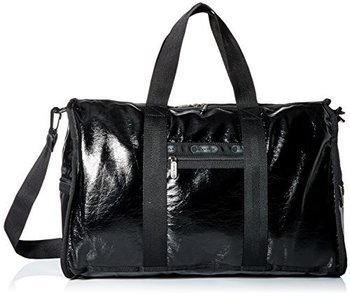 158965_lesportsac-gym-duffel-bag-black-crinkle-patent-one-size.jpg