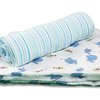 158969_spasilk-100-cotton-muslin-swaddle-blankets-blue-elephant-2-count.jpg