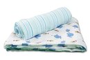 158969_spasilk-100-cotton-muslin-swaddle-blankets-blue-elephant-2-count.jpg