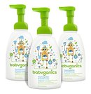 158976_babyganics-foaming-dish-and-bottle-soap-fragrance-free-16oz-pump-bottle-pack-of-3.jpg