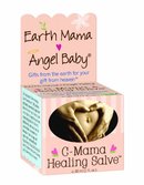 15897_earth-mama-angel-baby-c-mama-healing-salve-1-ounce.jpg