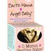 15897_earth-mama-angel-baby-c-mama-healing-salve-1-ounce.jpg