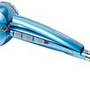 158981_babyliss-pro-nano-miracurl-steamtech-curl-machine.jpg