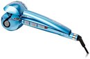 158981_babyliss-pro-nano-miracurl-steamtech-curl-machine.jpg