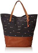 158985_fossil-hudson-tote-shoulder-bag-blue-multi-one-size.jpg