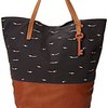 158985_fossil-hudson-tote-shoulder-bag-blue-multi-one-size.jpg