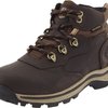 158986_timberland-white-ledge-waterproof-hiker-toddler-little-kid-big-kid-brown-brown-10-m-us-toddler.jpg