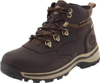 158986_timberland-white-ledge-waterproof-hiker-toddler-little-kid-big-kid-brown-brown-10-m-us-toddler.jpg