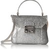 158991_furla-candy-bon-mini-cross-body-silver-one-size.jpg