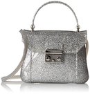 158991_furla-candy-bon-mini-cross-body-silver-one-size.jpg