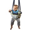 158992_evenflo-exersaucer-door-jumper-owl.jpg