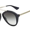 158996_prada-women-s-aviator-sunglasses-black-black-one-size.jpg