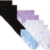 158997_hanes-women-s-comfortblend-modern-brief-assorted-7-pack-of-14.jpg