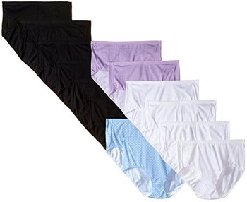 158997_hanes-women-s-comfortblend-modern-brief-assorted-7-pack-of-14.jpg