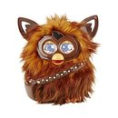 158998_star-wars-furbacca.jpg