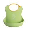 15899_babybjorn-soft-bib-green.jpg