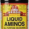 159001_liquid-aminos-16-oz-16-ounces.jpg