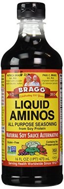 159001_liquid-aminos-16-oz-16-ounces.jpg