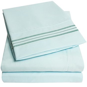 159002_1500-supreme-collection-bed-sheets-4-piece-bed-sheet-set-deep-pocket-highest-quality-lowest-price-since-2012-wrinkle-free-hypoal.jpg