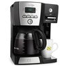 159003_mr-coffee-bvmc-dmx85-12-cup-programmable-coffeemaker-with-integrated-hot-water-dispenser-16-ounce-black-chrome.jpg