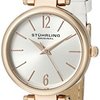 159007_stuhrling-original-women-s-956-03-symphony-quartz-white-genuine-leather-strap-watch.jpg