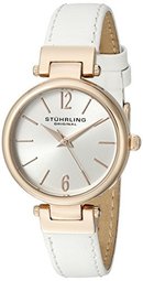 159007_stuhrling-original-women-s-956-03-symphony-quartz-white-genuine-leather-strap-watch.jpg