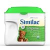 159016_similac-advance-organic-infant-formula-with-iron-powder-23-2-ounces-pack-of-6-packaging-may-vary.jpg