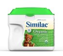 159016_similac-advance-organic-infant-formula-with-iron-powder-23-2-ounces-pack-of-6-packaging-may-vary.jpg