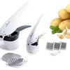 159020_culina-potato-ricer-and-garlic-press-deluxe-set.jpg