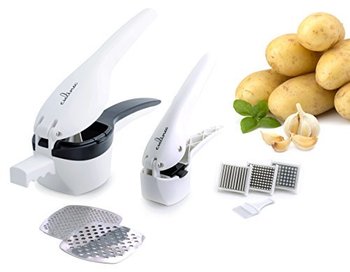 159020_culina-potato-ricer-and-garlic-press-deluxe-set.jpg