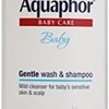 159021_aquaphor-baby-gentle-wash-tear-free-shampoo-fragrance-free-mild-cleanser-13-5-ounce.jpg