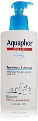 159021_aquaphor-baby-gentle-wash-tear-free-shampoo-fragrance-free-mild-cleanser-13-5-ounce.jpg